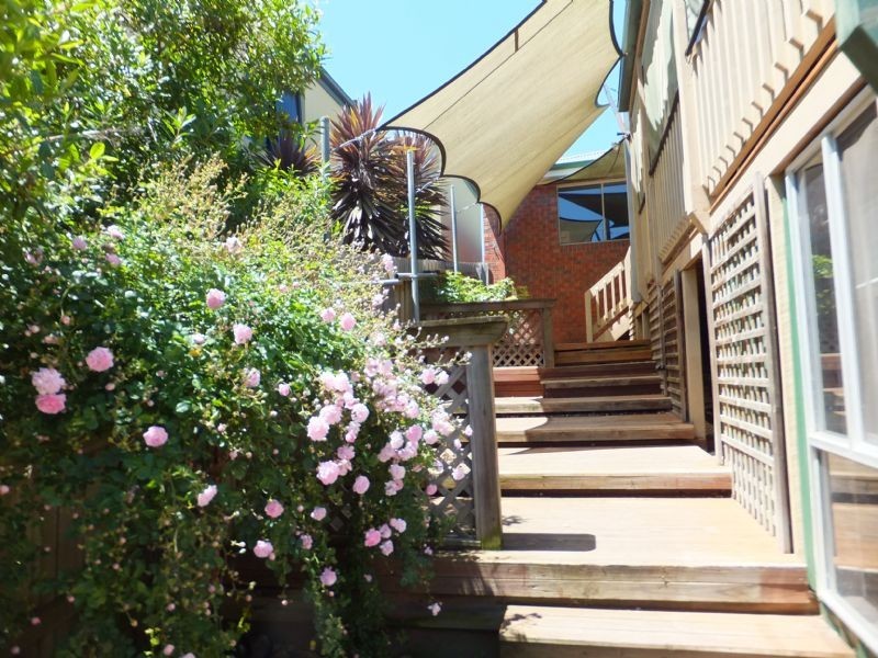 21 Neryl Court, Mooroolbark VIC 3138