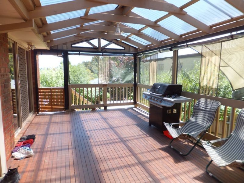 21 Neryl Court, Mooroolbark VIC 3138