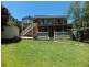 21 Neryl Court, Mooroolbark VIC 3138