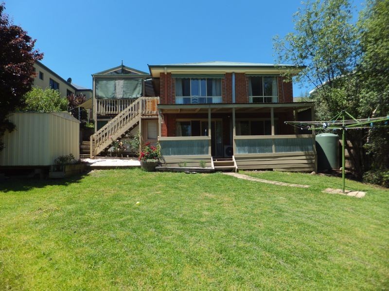 21 Neryl Court, Mooroolbark VIC 3138