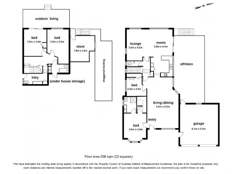 21 Neryl Court, Mooroolbark VIC 3138