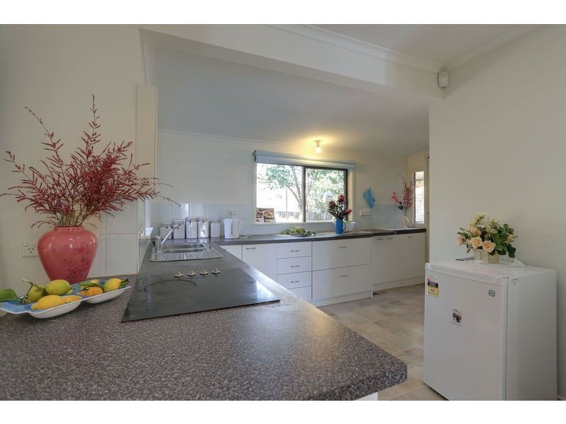13a Rolloway Rise, Chirnside Park VIC 3116