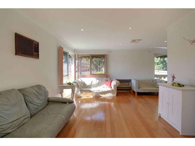 13a Rolloway Rise, Chirnside Park VIC 3116