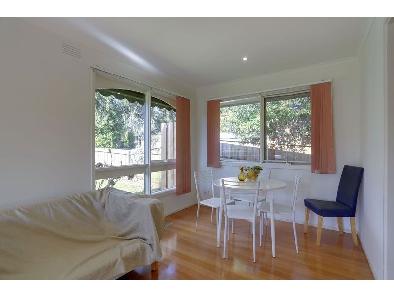 13a Rolloway Rise, Chirnside Park VIC 3116