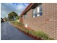 13a Rolloway Rise, Chirnside Park VIC 3116