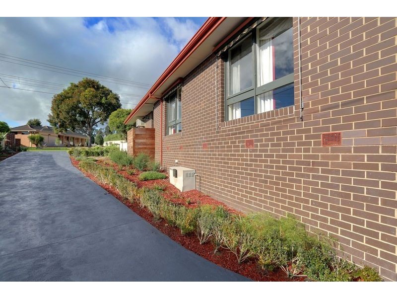 13a Rolloway Rise, Chirnside Park VIC 3116