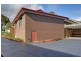 13a Rolloway Rise, Chirnside Park VIC 3116