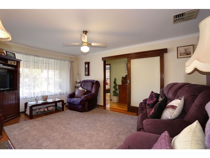 10 Kerr Street, Lilydale VIC 3140