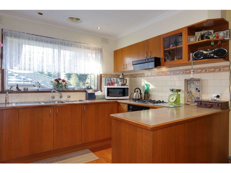 10 Kerr Street, Lilydale VIC 3140