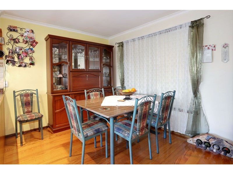 10 Kerr Street, Lilydale VIC 3140