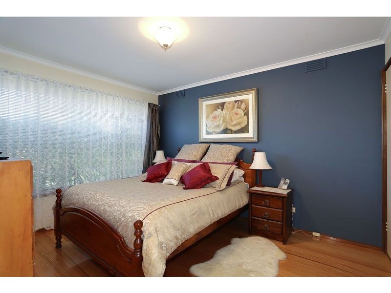 10 Kerr Street, Lilydale VIC 3140