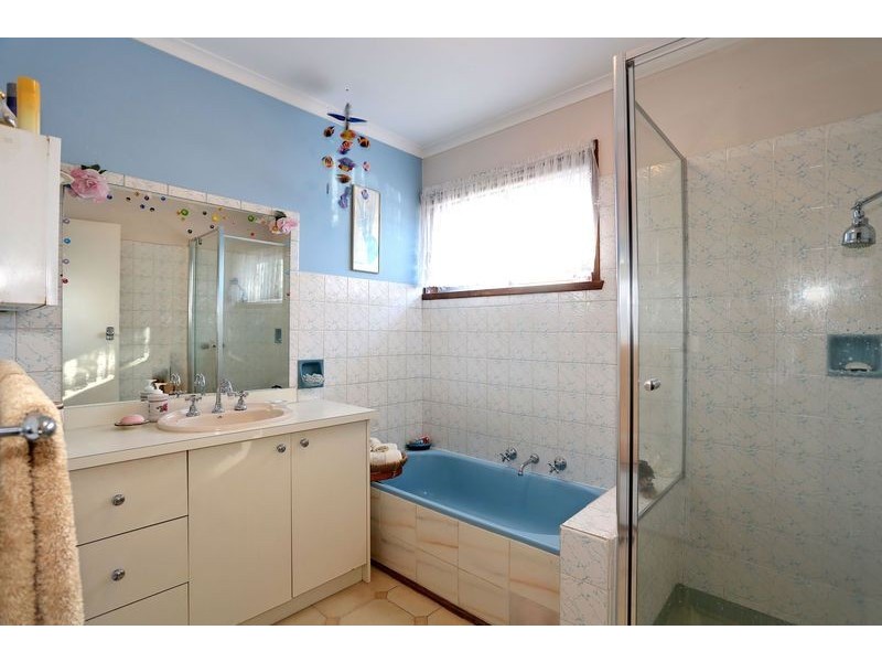 10 Kerr Street, Lilydale VIC 3140