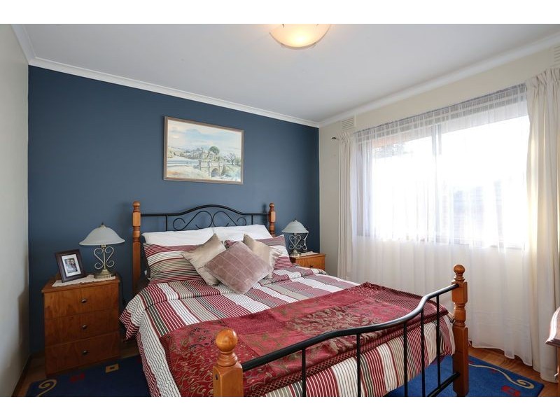 10 Kerr Street, Lilydale VIC 3140