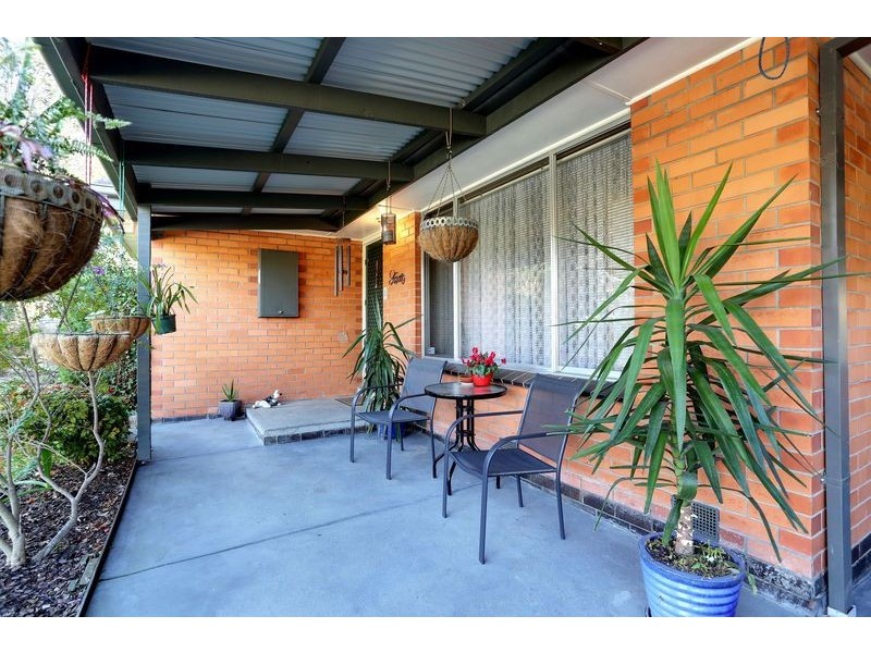 10 Kerr Street, Lilydale VIC 3140