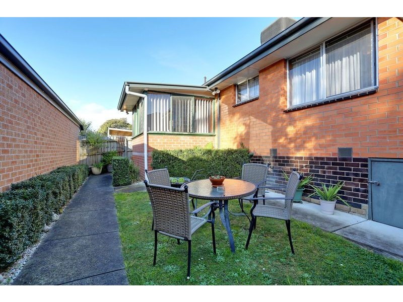 10 Kerr Street, Lilydale VIC 3140