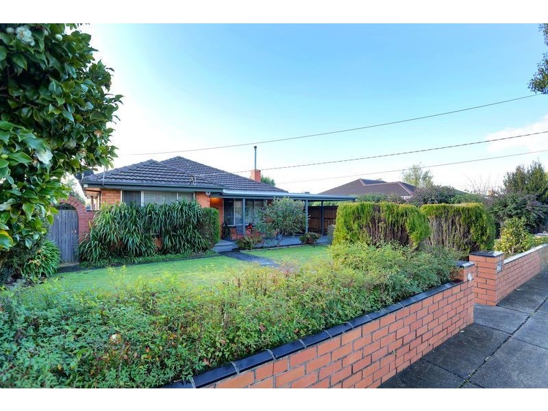 10 Kerr Street, Lilydale VIC 3140