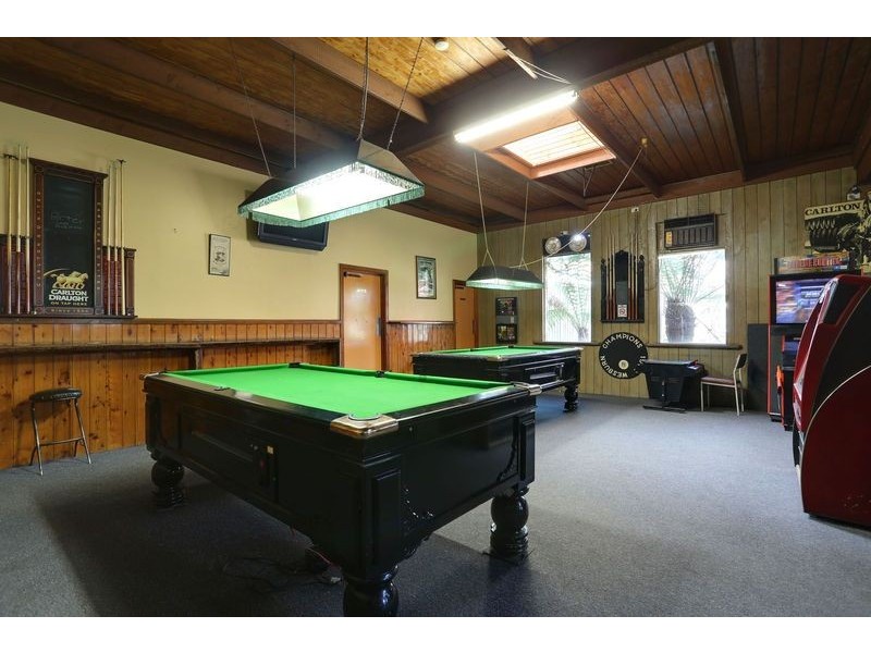 2882 Warburton Highway, Wesburn VIC 3799