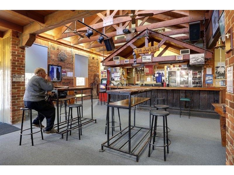 2882 Warburton Highway, Wesburn VIC 3799