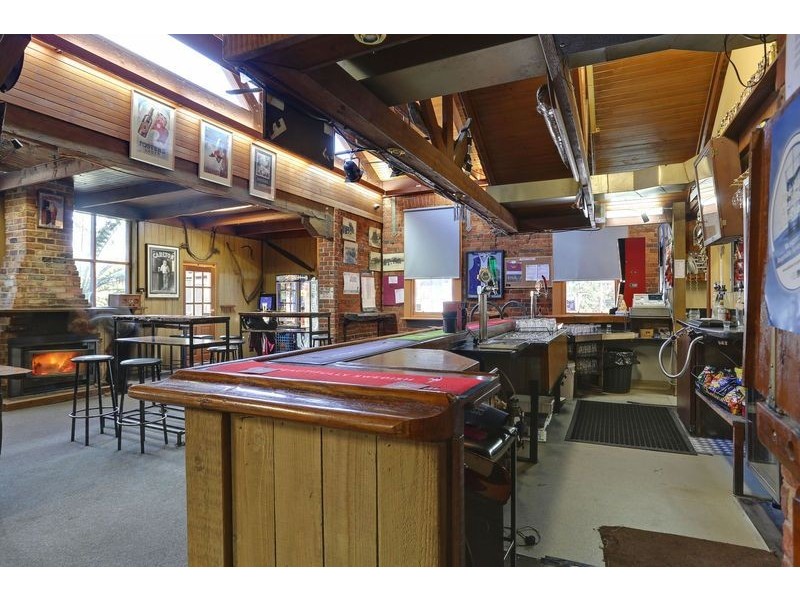 2882 Warburton Highway, Wesburn VIC 3799