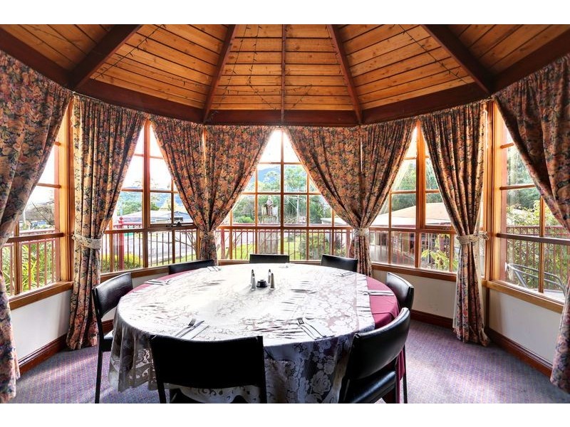 2882 Warburton Highway, Wesburn VIC 3799