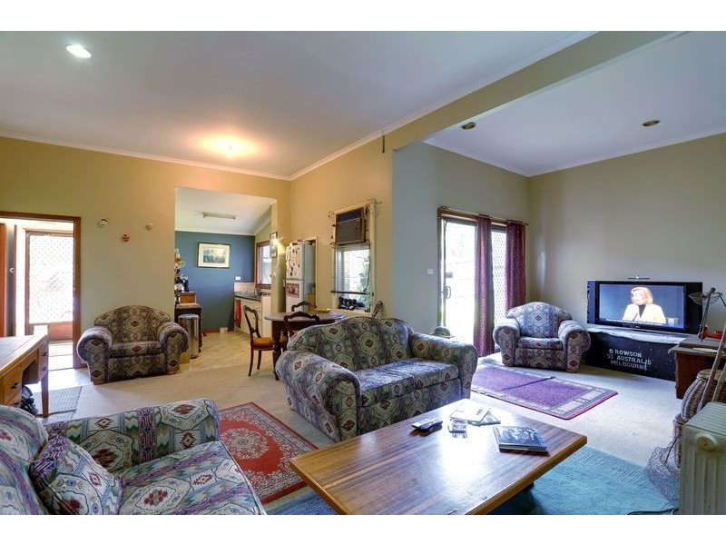 2882 Warburton Highway, Wesburn VIC 3799