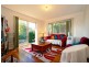 3/10 Albert Road, Lilydale VIC 3140