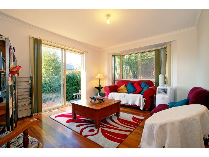 3/10 Albert Road, Lilydale VIC 3140