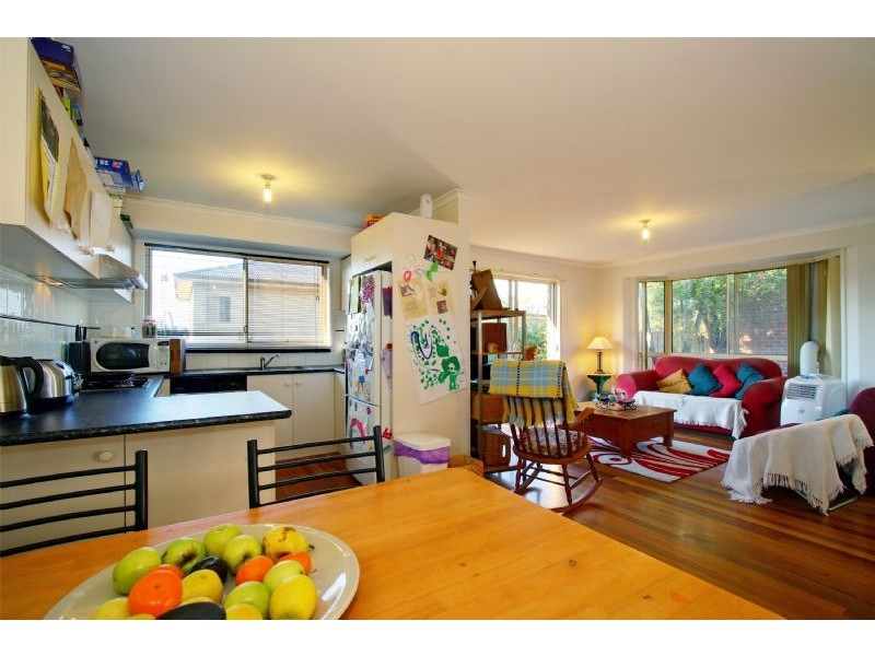 3/10 Albert Road, Lilydale VIC 3140