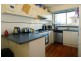3/10 Albert Road, Lilydale VIC 3140