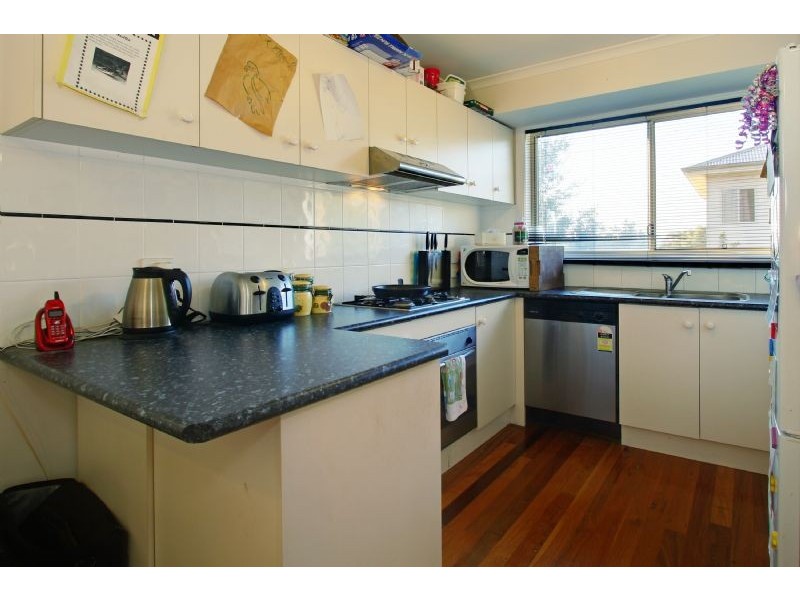 3/10 Albert Road, Lilydale VIC 3140