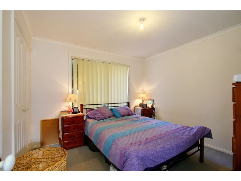 3/10 Albert Road, Lilydale VIC 3140