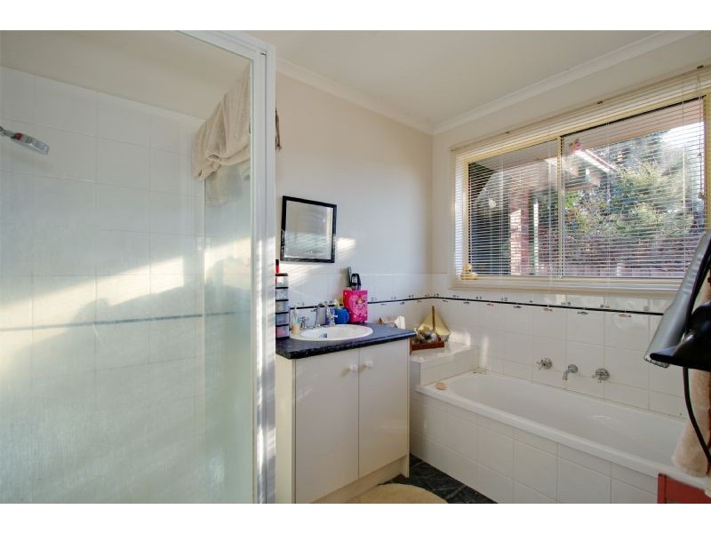 3/10 Albert Road, Lilydale VIC 3140