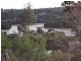 3 Mandl Close, Lilydale VIC 3140