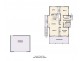 3 Themeda Place (off Leigh Close), Lilydale VIC 3140 Floorplan