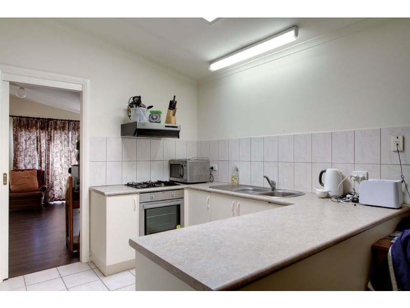 6/88 Anderson Street, Lilydale VIC 3140