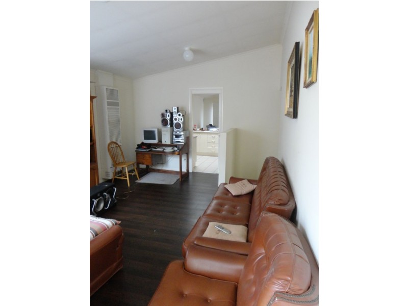 6/88 Anderson Street, Lilydale VIC 3140