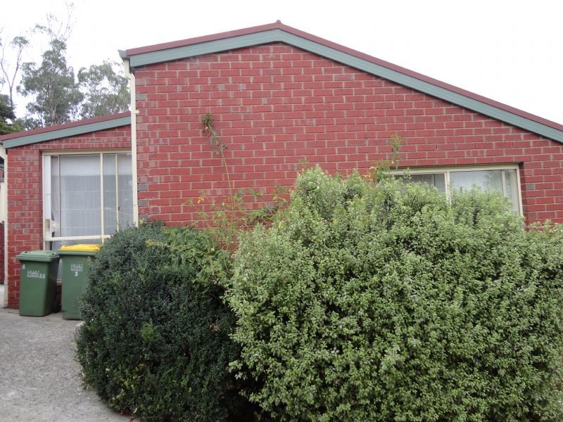 6/88 Anderson Street, Lilydale VIC 3140