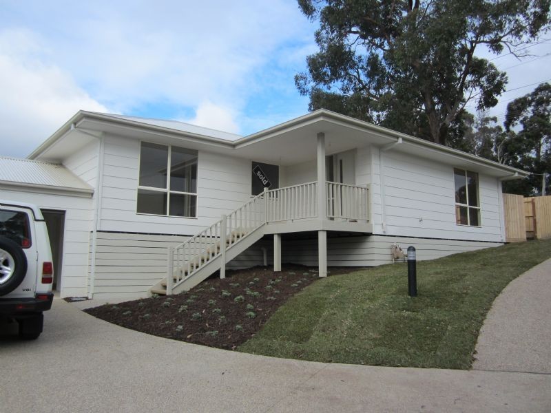 8/230 Hereford Road, Lilydale VIC 3140