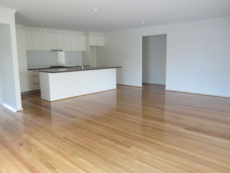 8/230 Hereford Road, Lilydale VIC 3140