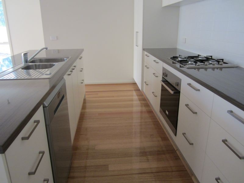 8/230 Hereford Road, Lilydale VIC 3140