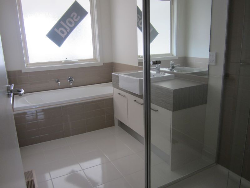 8/230 Hereford Road, Lilydale VIC 3140