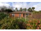 4 Monza Court, Lilydale VIC 3140