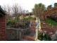 4 Monza Court, Lilydale VIC 3140