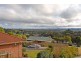 4 Monza Court, Lilydale VIC 3140