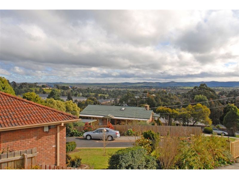 4 Monza Court, Lilydale VIC 3140