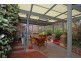 4 Monza Court, Lilydale VIC 3140
