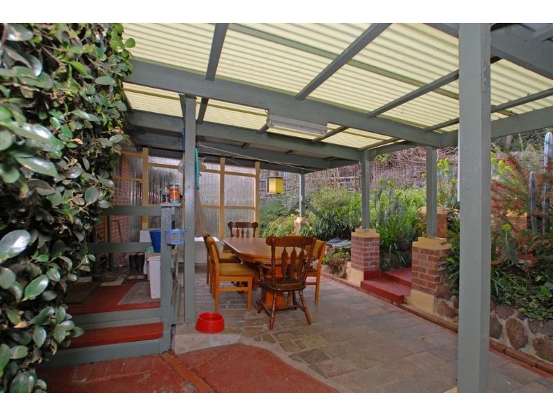 4 Monza Court, Lilydale VIC 3140
