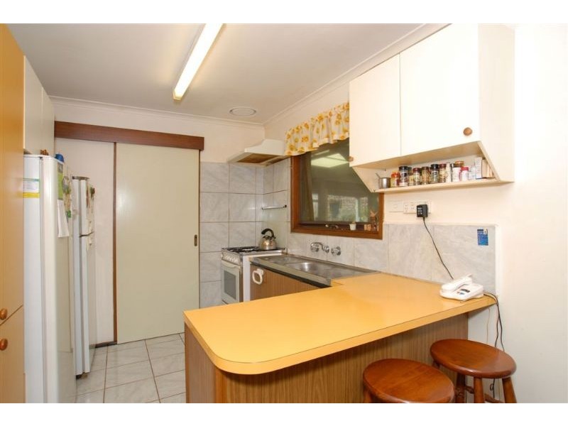 4 Monza Court, Lilydale VIC 3140