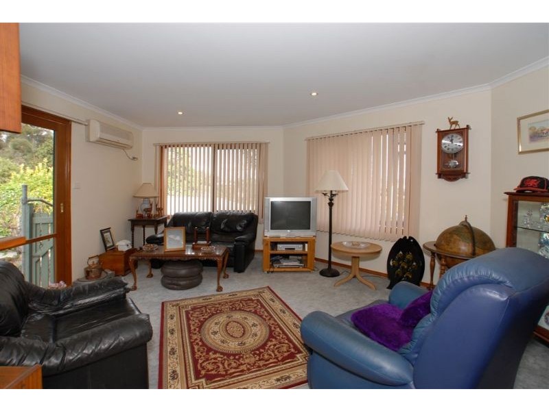 4 Monza Court, Lilydale VIC 3140
