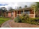 4 Monza Court, Lilydale VIC 3140